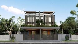 Bedok South Road (D16), Semi-Detached #463870651